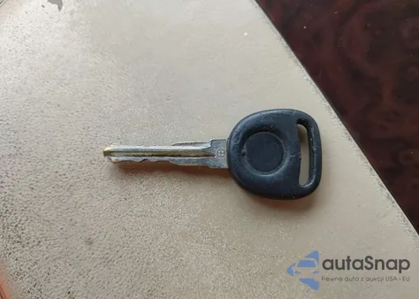 2007 Cadillac Escalade Standard z USA, uszkodzony, nr VIN 1GYFK63837R304030